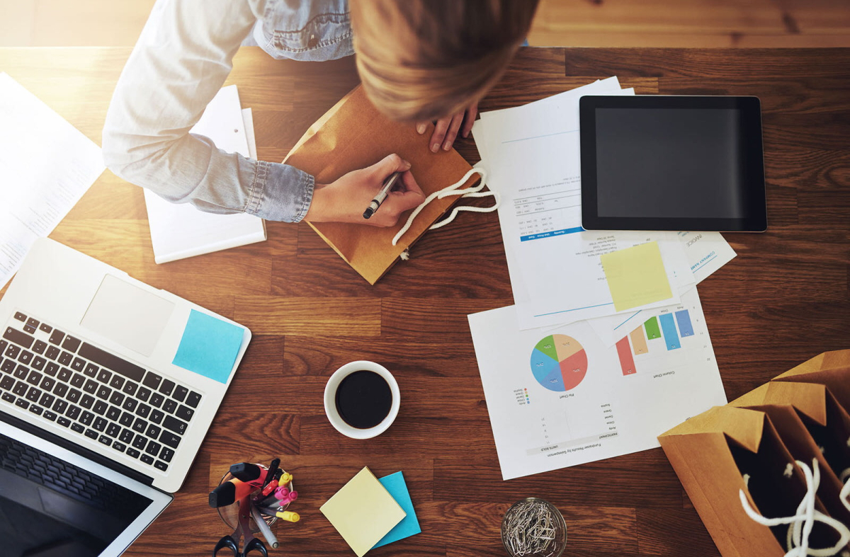 Web  Design Prices
