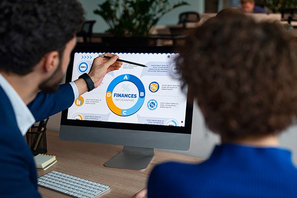 Seo Services