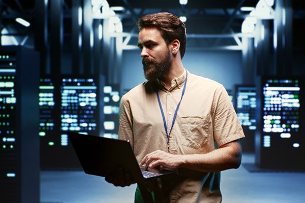 Vps Services