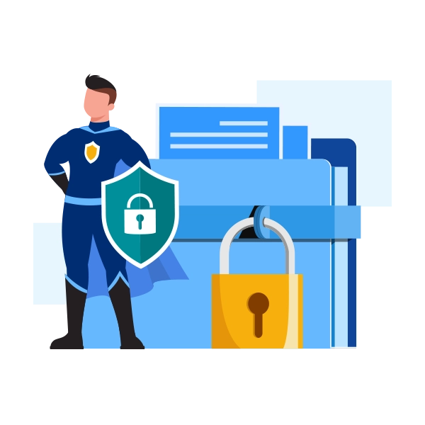 SSL Certificate