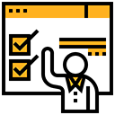 User-Friendly Interface User-Friendly Interface